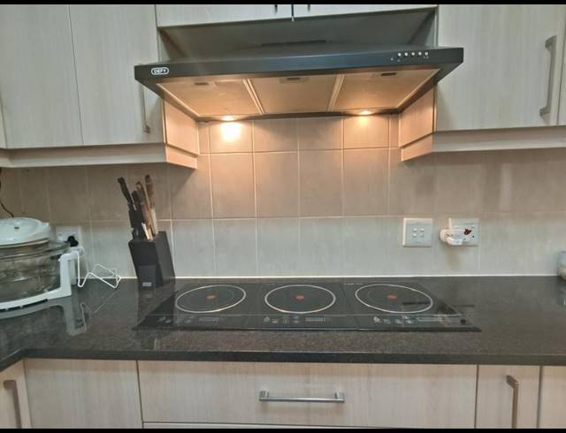 2 BEDROOM HOUSE FOR SALE IN SONKRING